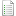Document List 2 Icon